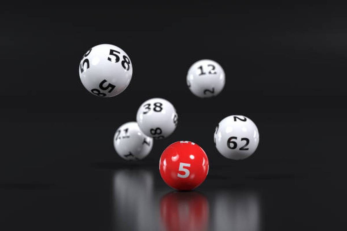 Top 4 online lotteries in Ukraine