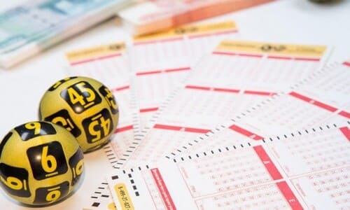 Топ-10 найбільших виграшів в лотерею у світі.