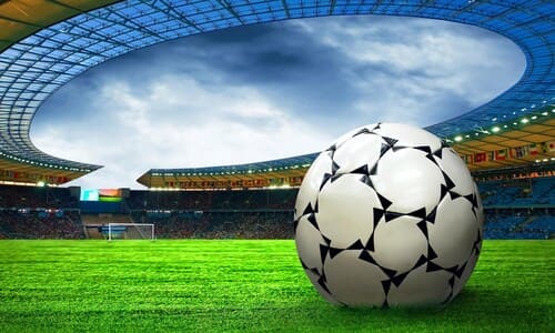 Top 10 best football clubs in the history of football