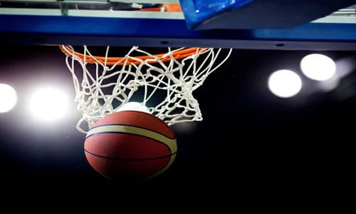 The best basketball clubs in the world.