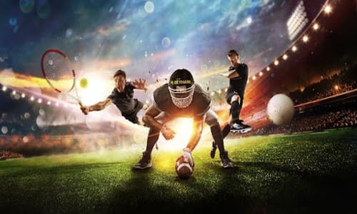 Flat, Martingale, Dogon - what are these in sports betting?