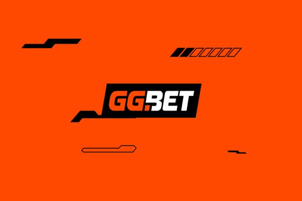 GG.BET