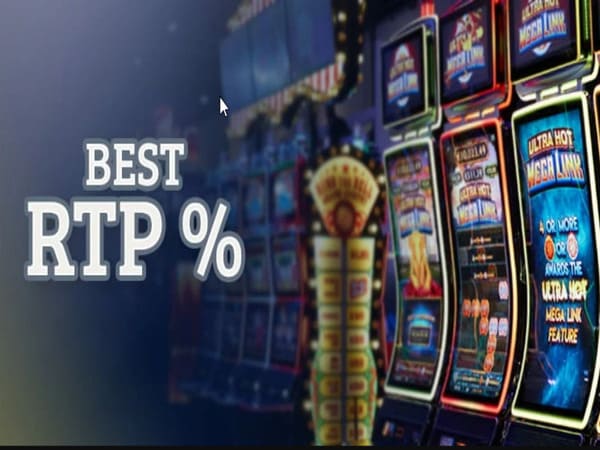 Тематичні сайти та форуми