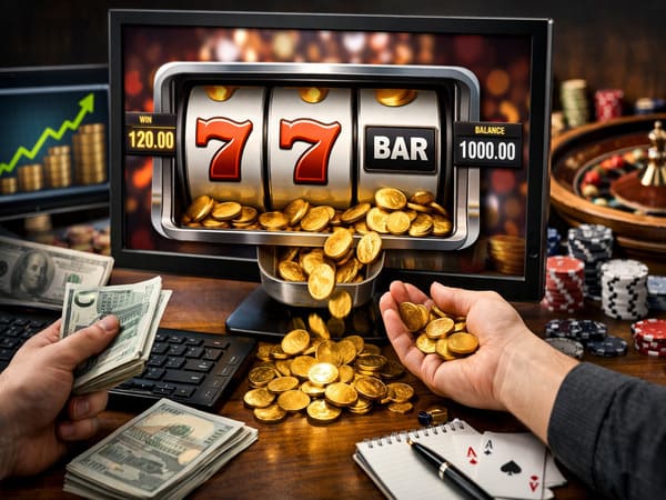 Як працює RTP на практиці?